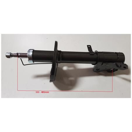 CODE9 Strut 922000R