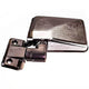 DRIVETECH Mirror Complete Troop Carrier Rh