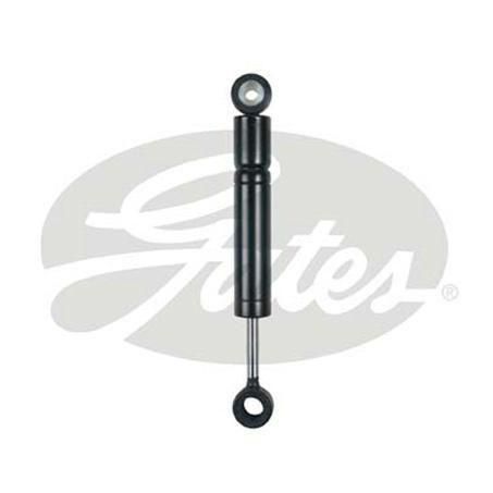 Gates Vibration Damper 39233