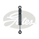 Gates Vibration Damper 39233