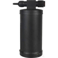 PARKER Receiver Drier MIOR - FIOR Diameter 64mm