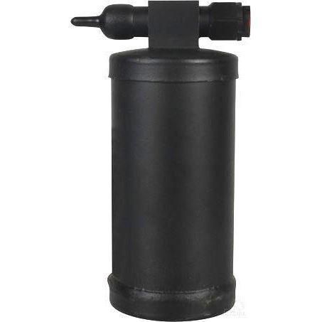 PARKER Receiver Drier MIOR - FIOR Diameter 64mm