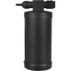 PARKER Receiver Drier MIOR - FIOR Diameter 64mm