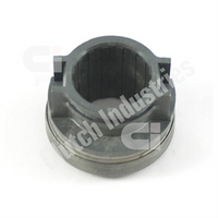 Clutch Industries CLUTCH KIT HOLDEN COMMODORE VH-K 6 CYLINDER 81-83