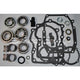 DRIVETECH GEARBOX KIT-