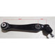 SAS AUTO PARTS SAS Control Arm LA811L