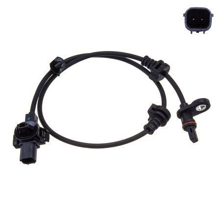 OEX Wheel Speed Sensor OSS586