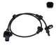 OEX Wheel Speed Sensor OSS586