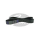 GATES MICRO V BELT 12PK2215