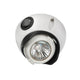 Narva INTERIOR LIGHT DICHROIC 12V SURFACE MOUNT