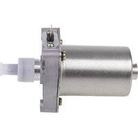 OEX Starter Motor 12V Suits Postie Bike SMX092