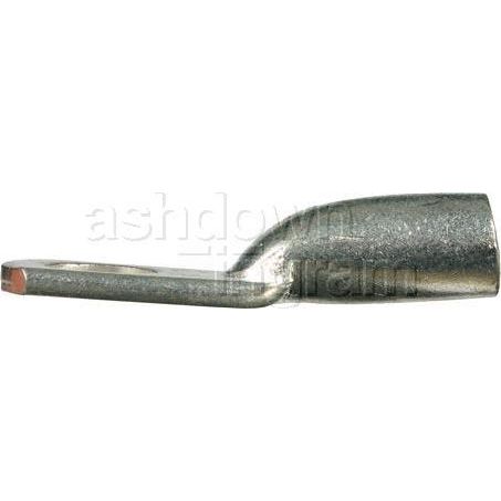 OEX Cable Lug Solder or Crimp REF# 25-10 10Pk