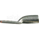OEX Cable Lug Solder or Crimp REF# 25-10 10Pk
