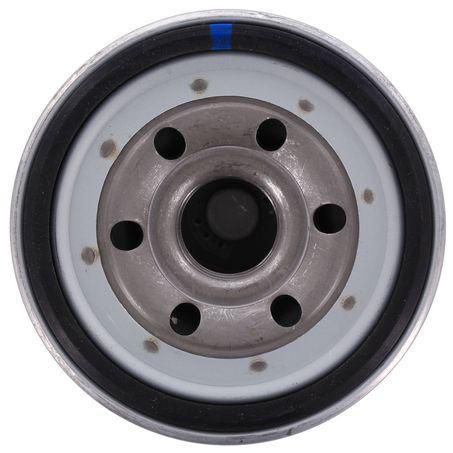 Ryco Syntec Spin-on Oil Filter Z79AST