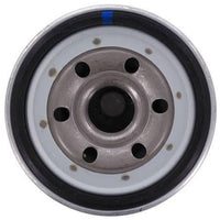 Ryco Syntec Spin-on Oil Filter Z79AST