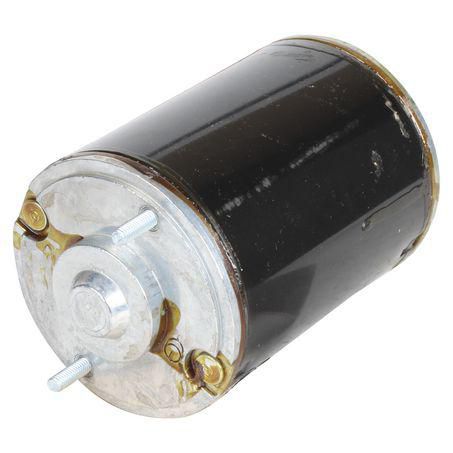 REDDOT CORPORATION Fan Motor 12V Single Shaft 1 Speed RD551200P