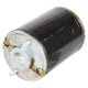 REDDOT CORPORATION Fan Motor 12V Single Shaft 1 Speed RD551200P
