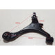 SAS AUTO PARTS SAS Lower Control Arm LA505R