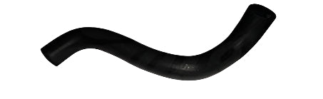 GATES RADIATOR HOSE LOWER 05-0878
