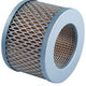 RYCO AIR FILTER - BMW MOTORCYCLE A22
