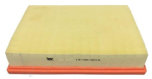 WESFIL AIR FILTER NISSAN A1943 - WA5377
