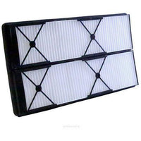RYCO CABIN AIR FILTER - MERC VITO W638