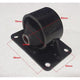 SAS AUTO PARTS SAS Engine Mount Rear E2133-14