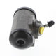 KELPRO Wheel Cylinder RH 1-1/16