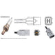 NTK Oxygen Sensor OZA588-KH12