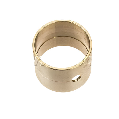 DRIVETECH Bush A-40/40D/42D/44Dl Extn Hsg