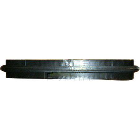 Repco Air Filter RAF232