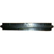 Repco Air Filter RAF232
