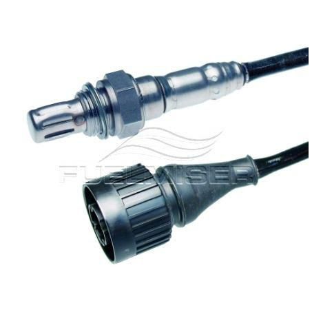 Fuelmiser  Oxygen Sensor COS1007