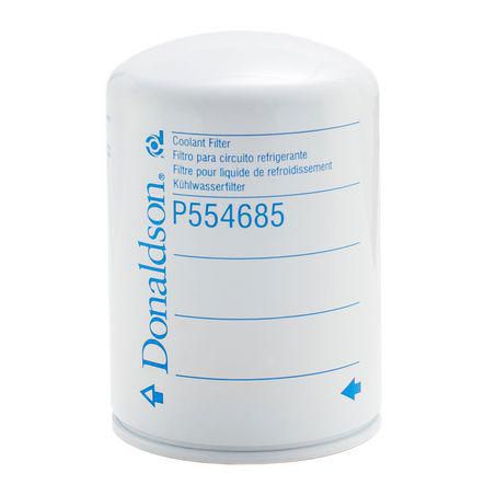 Donaldson FILTER ELEMENT COOLANT FLUID