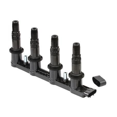 Tridon Ignition Coil TIC363