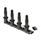Tridon Ignition Coil TIC363