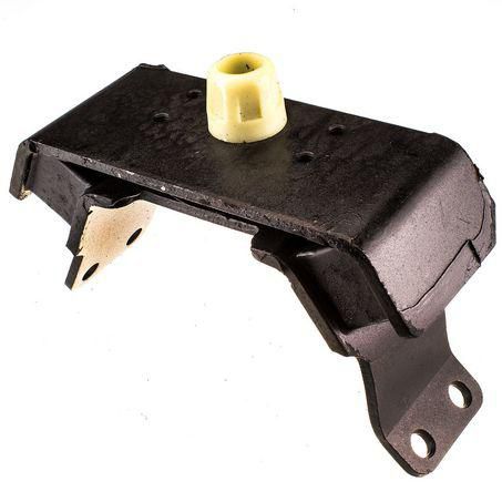 Kelpro Engine Mount MT8925