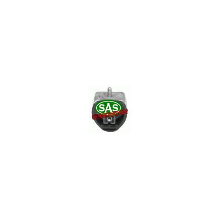 LEMFORDER SAS Transmission Mount LEM17702