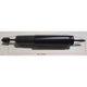 CODE9 Shock Absorber 919408