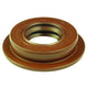 CAPITAL OIL SEAL (16X 37X 7.5) 501516
