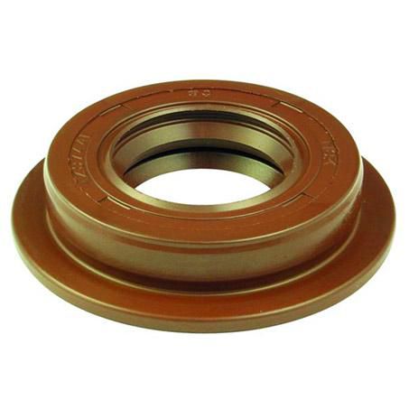 Capital Alternator Oil Seal (16x 37x 7.5) 501516