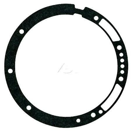 DRIVETECH Gasket Aod Pump