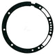 DRIVETECH Gasket Aod Pump
