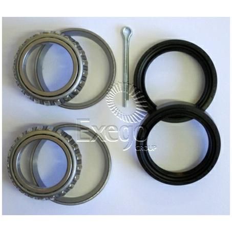 KELPRO Wheel Bearing Kit