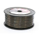 Aerpro 4 Awg P/ Cable 30M Smoky Grey BSX430B