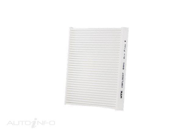 OE+ CABIN FILTER SUITS TOYOTA LEXUS SUBARU RCA333 - PMC2147