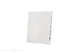 OE+ CABIN FILTER SUITS TOYOTA LEXUS SUBARU RCA333 - PMC2147