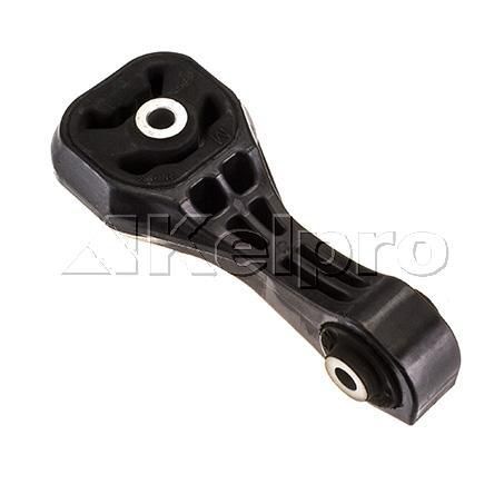 Kelpro Engine Mount MT7688