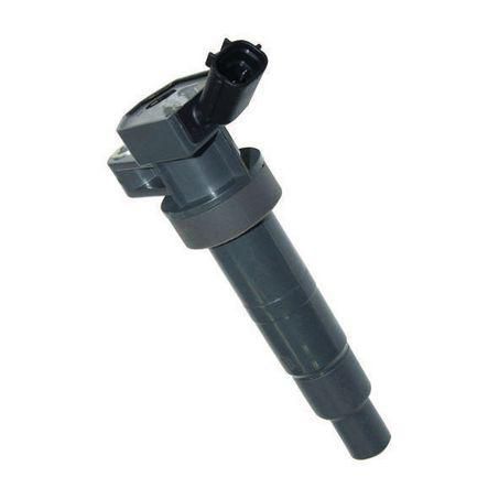 Tridon Ignition Coil TIC375