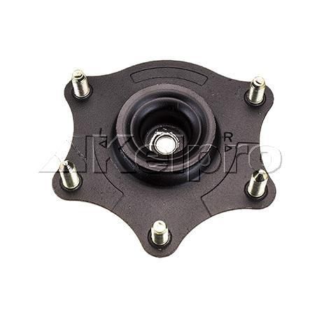 Kelpro Strut Mount 24390